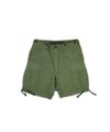 ＜RRL＞Cargo Shorts(SHO14A20007)