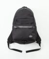 ＜MAKAVELIC＞SHUTTLE 2 DAYPACK