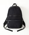 ＜MAKAVELIC＞ZEPHYR SEPARATE DAYPACK