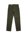 ＜RRL＞Oficer Linen Cotton Herringbone Pants(PNT14G20090)