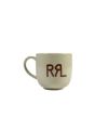 ＜RRL>RRL Mug Set 4pieces(HSAH3620012)
