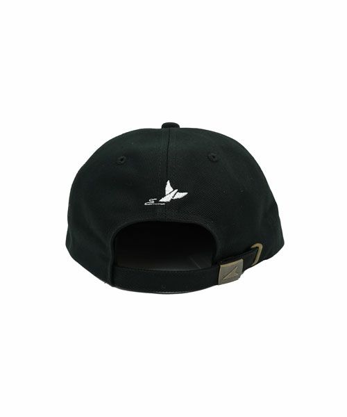DESCENDANT＞UNDER THE CURRENT 6PANEL | MAKES ONLINE STORE
