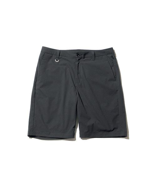 ＜SOPHNET.＞4WAY STRETCH ACTIVE SHORTS