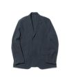 ＜SOPHNET.＞4WAY STRETCH PACKABLE 2BUTTON JACKET