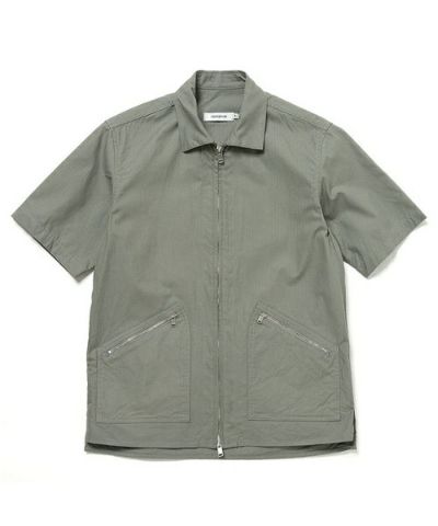 トップス(nonnative) | MAKES ONLINE STORE