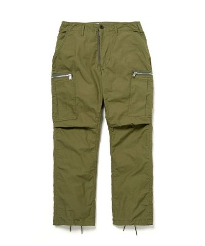 ボトムス(nonnative) | MAKES ONLINE STORE