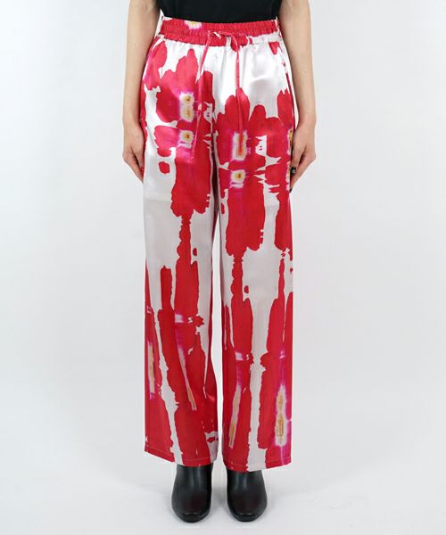 ＜TELMA＞PRINT RLX PT