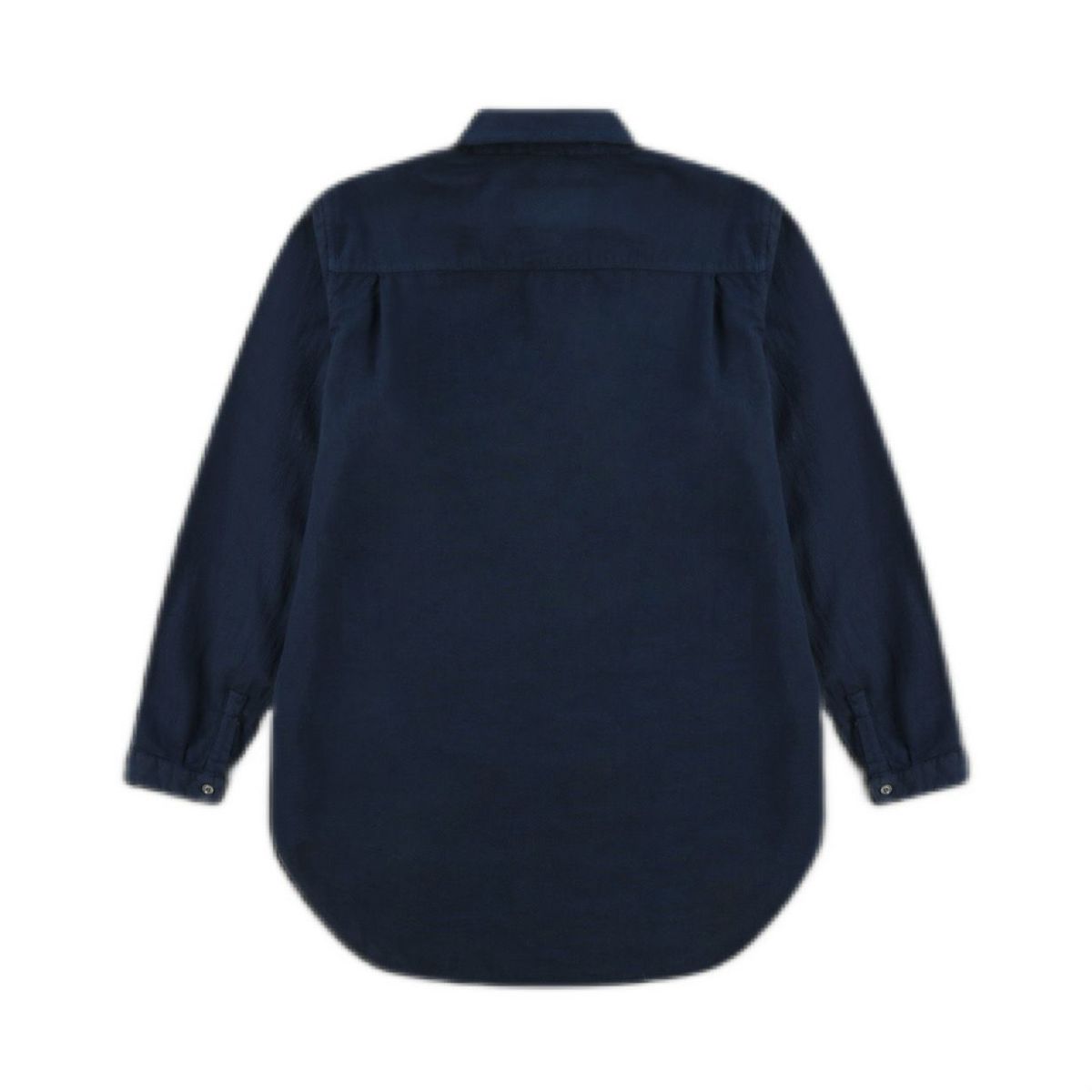 ＜THE INOUE BROTHERS＞Adish×The Inoue Brothers Garment Dyed Button Up Shirt (SS23-TIBGDBS)