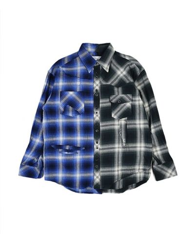 Rafu ／ ラフ | MAKES ONLINE STORE