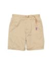 ＜THE NORTH FACE Purple Label＞Stretch Twill Shorts