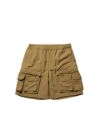 ＜DAIWA PIER39＞TECH PERFECT FISHING SHORTS