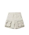 ＜DAIWA PIER39＞TECH PERFECT FISHING SHORTS