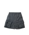 ＜DAIWA PIER39＞TECH PERFECT FISHING SHORTS