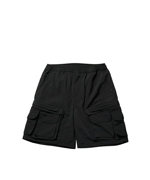 ＜DAIWA PIER39＞TECH PERFECT FISHING SHORTS