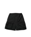 ＜DAIWA PIER39＞TECH PERFECT FISHING SHORTS