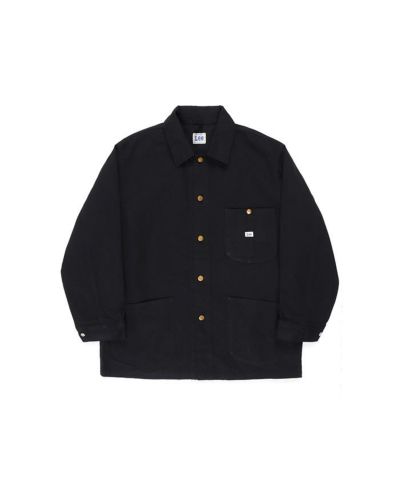 WACKO MARIA＞LEE / COVERALL | MAKES ONLINE STORE