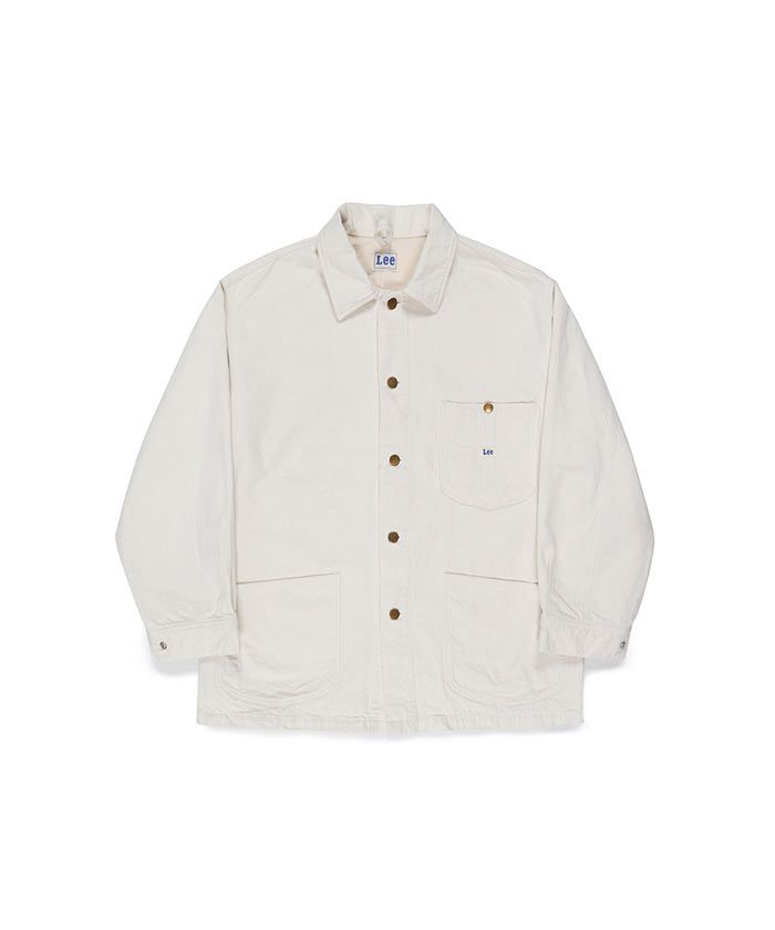 WACKO MARIA＞LEE / COVERALL | MAKES ONLINE STORE
