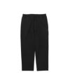 ＜GOD SELECTION XXX＞EASY PANTS (GX-S23-PT-02)