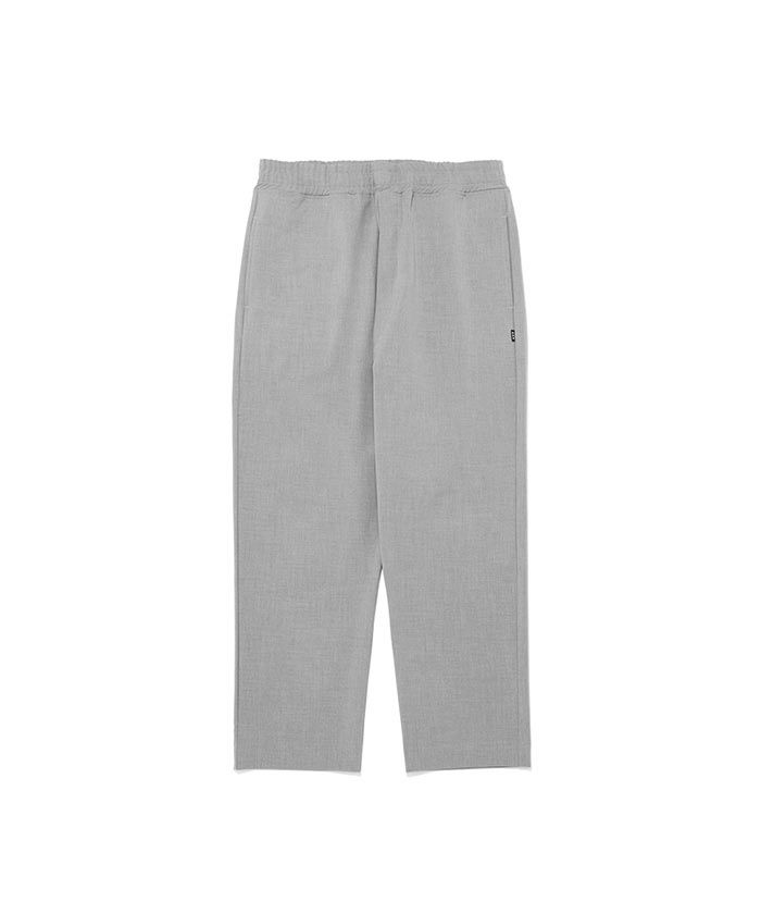 ＜GOD SELECTION XXX＞EASY PANTS (GX-S23-PT-02)