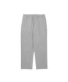 ＜GOD SELECTION XXX＞EASY PANTS (GX-S23-PT-02)