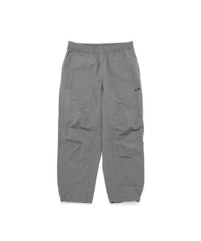 ＜GOD SELECTION XXX＞TRACK PANTS (GX-S23-PT-01)