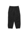 ＜GOD SELECTION XXX＞TRACK PANTS (GX-S23-PT-01)