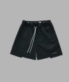 ＜ALWAYS OUT OF STOCK＞×DICKIES SWITCHED SHORTS