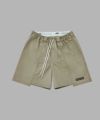 ＜ALWAYS OUT OF STOCK＞×DICKIES SWITCHED SHORTS