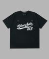 ＜ALWAYS OUT OF STOCK＞SILVER LAKE S/S TEE