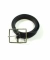 ＜BED J.W. FORD＞Big Buckle Belt(23SS-ED-BT01)