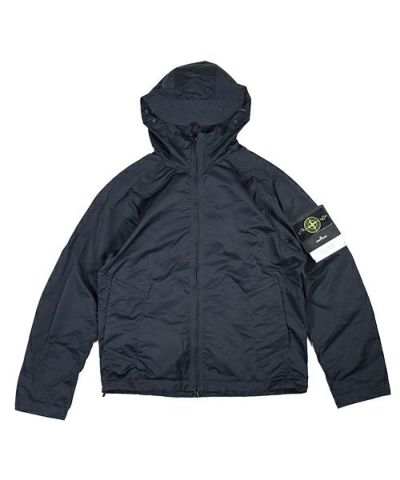STONE ISLAND＞JACKET(781540130) 【2023SS】 | MAKES ONLINE STORE