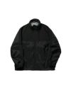 ＜DAIWA PIER39＞GORE-TEX TECH TACTICAL WADING JACKET