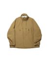 ＜DAIWA PIER39＞GORE-TEX TECH TACTICAL WADING JACKET