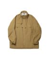 ＜DAIWA PIER39＞GORE-TEX TECH TACTICAL JACKET