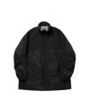 ＜DAIWA PIER39＞GORE-TEX TECH TACTICAL JACKET