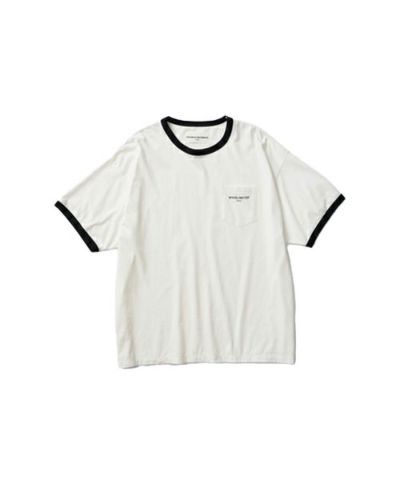 WHIZ LIMITED ／ ウィズ リミテッド | MAKES ONLINE STORE