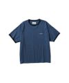 ＜WHIZ LIMITED＞TRIM TEE