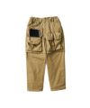 WHIZ LIMITED＞2WAY PANTS | MAKES ONLINE STORE