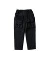 ＜WHIZ LIMITED＞2WAY PANTS