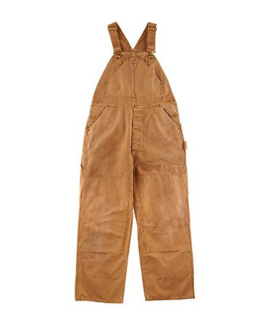 SAINT MICHAEL>DOUBLE KNEE OVERALL | MAKES ONLINE STORE SAINT MICHAEL>DOUBLE KNEE OVERALL | MAKES ONLINE STORE