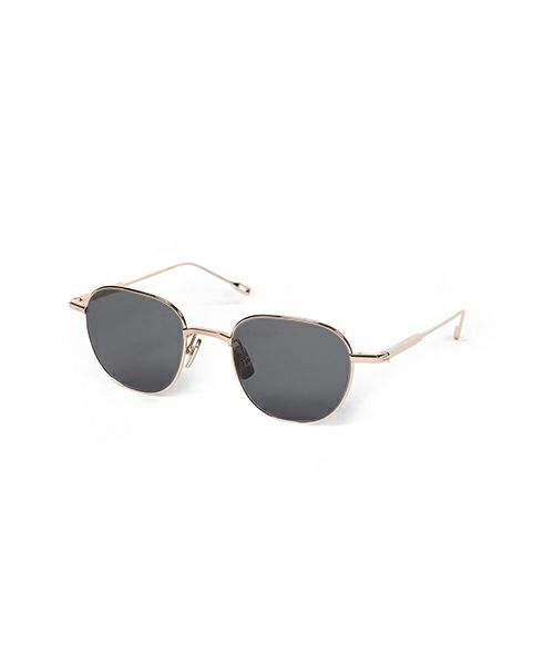 WACKO MARIA＞NATIVE SONS / GLASSES (TYPE-2) | MAKES ONLINE STORE