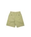 ＜NEAT＞NEAT Chino Shorts