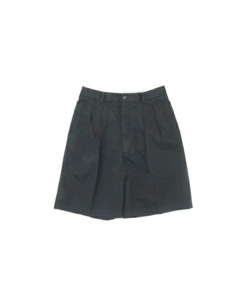 ＜NEAT＞NEAT Chino Shorts