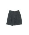 ＜NEAT＞NEAT Chino Shorts