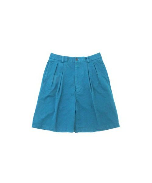 ＜NEAT＞NEAT Chino Shorts