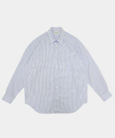 トップス(marka ／ MARKAWARE) | MAKES ONLINE STORE