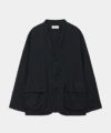 ＜marka ／ MARKAWARE＞FIELDMAN JACKET