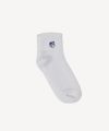 ＜Boys In Toyland＞BOYS SMALL LOGO SOCKS