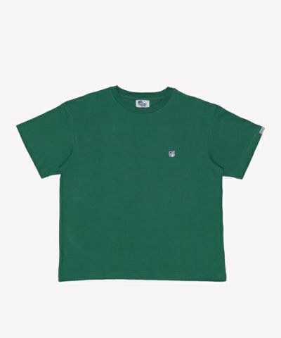 Boys In Toyland ／ ボーイズ イン トイランド | MAKES ONLINE STORE