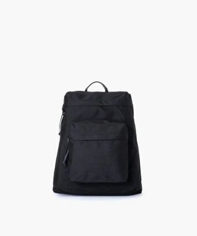Aeta＞NY BACKPACK TF M | MAKES ONLINE STORE